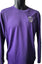 John Frost High School NEW Unisex Long Sleeve PE Top