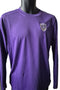 John Frost High School NEW Unisex Long Sleeve PE Top