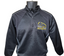 Newport High School Unisex PE Zip Top