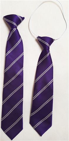 Jubilee Park Primary School Ties