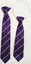 Jubilee Park Primary School Ties