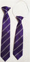 Jubilee Park Primary School Ties