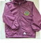 Mount Pleasant Primary School Coat