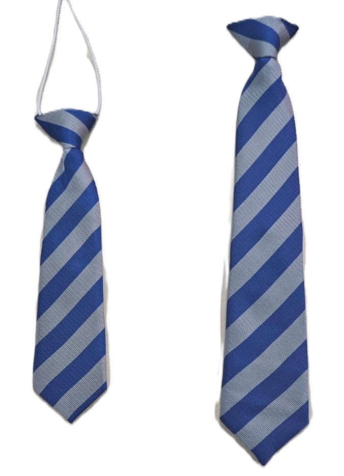 St. Marys Primary School Ties