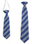 St. Marys Primary School Ties