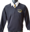 Newport High School Unisex Sweatshirt