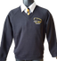 Newport High School Unisex Sweatshirt