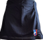 St. Josephs High School PE Skort