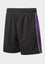 John Frost High School Boys New PE Shorts