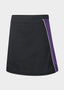 John Frost High School Girls New PE Skort