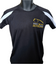 Newport High School Unisex PE Top