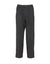 Banner Sturdy Fit Grey Trousers