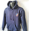 St.Josephs High School PE Hoody