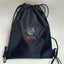 Jubilee Park Primary School Gym Bag