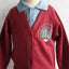 Malpas Court Primary School Cardigan