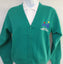 Maesglas Primary School Cardigan