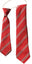 Ponthir Primary School Ties