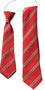 Ponthir Primary School Ties