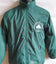 St.Patricks Primary School Coat