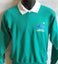 Maesglas Primary School Sweatshirt V Neck