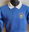 Gaer Primary School Sweatshirt