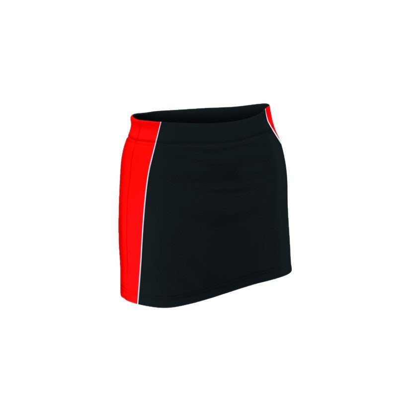 Ysgol Gyfun Gwent Is Coed Girls Pe Skorts