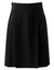 St.Josephs High School 6th Form Pleat Skirt
