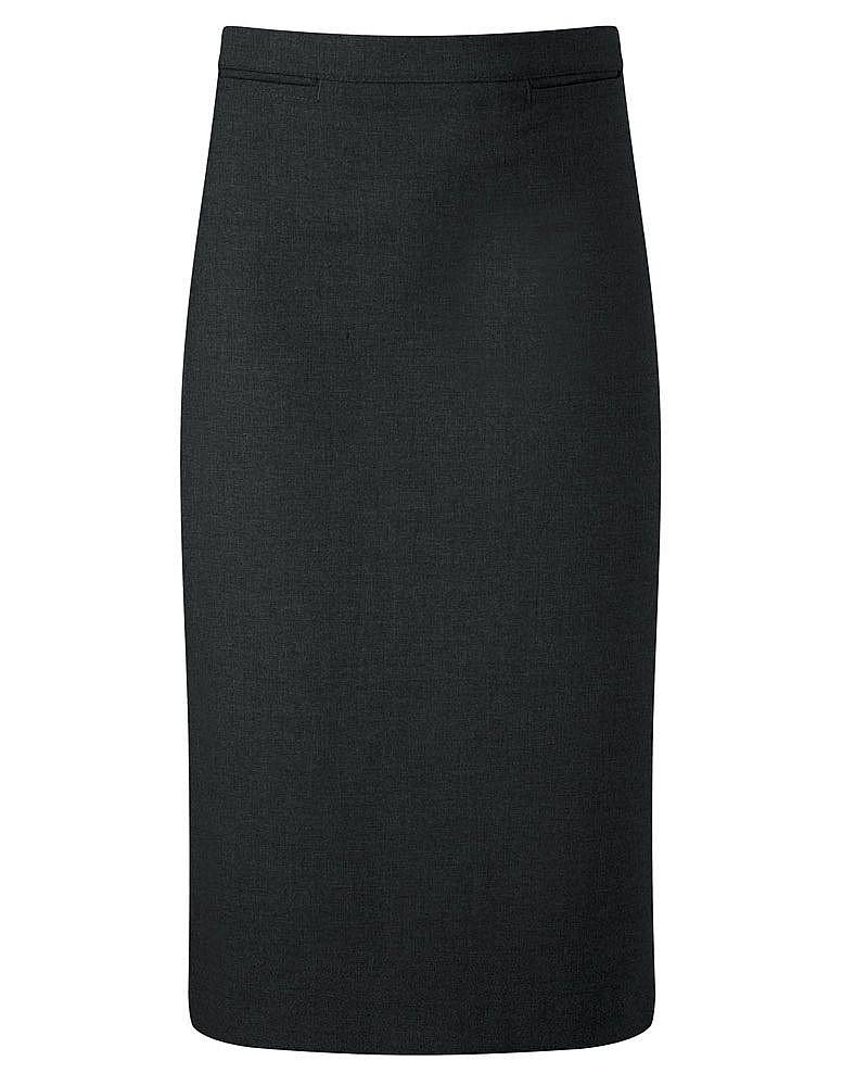 St.Josephs High School 6th Form Straight Skirt