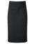 St.Josephs High School 6th Form Straight Skirt