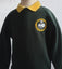 Alway Primary School Sweatshirt