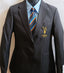 Bassaleg High School Boys Blazer