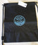 Clytha Primary School Gym Bag