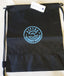 Clytha Primary School Gym Bag