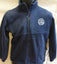 Clytha Primary School Fleece