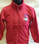 Crindau Primary School Fleece