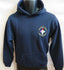 Gaer Primary School Junior PE Hoody