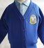 St. Gabriels Primary School Cardigan