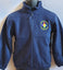 Gaer Primary School Fleece