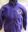 Glasllwch Primary School Fleece