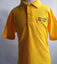 Ifor Hael Primary School Polo Shirt