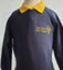 Ifor Hael Primary School Sweatshirt