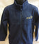 Ifor Hael Primary School Fleece