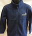 Ifor Hael Primary School Fleece