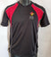 Ysgol Gyfun Gwent Is Coed Unisex PE Top