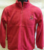 Lliswerry Primary School Fleece