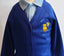 Malpas Court Nursery School Cardigan