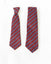 Malpas Court Primary School Ties