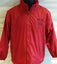Malpas Park Primary School Coat
