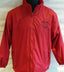 Malpas Park Primary School Coat