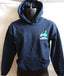 Maesglas Primary School Junior PE Hoody